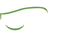 Kips Mechanical
